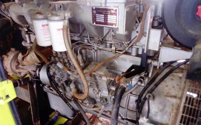 Примеры работ