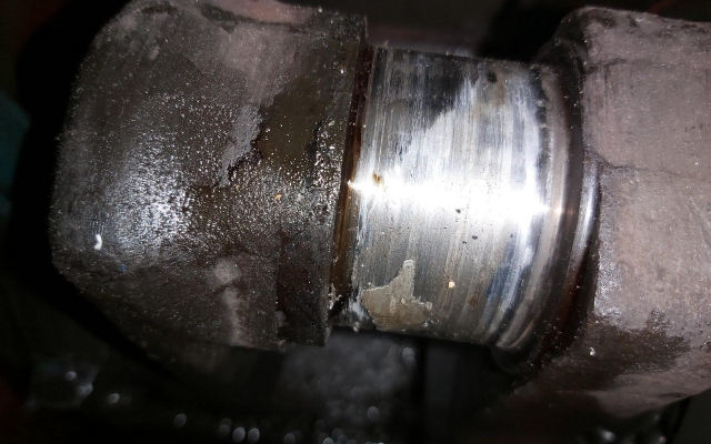 Примеры работ