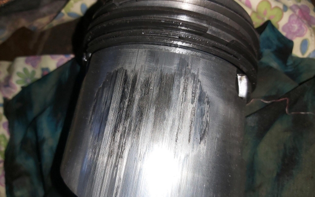 Примеры работ