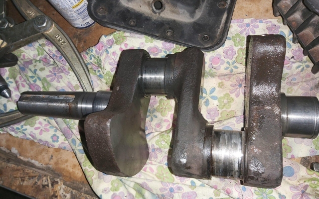 Примеры работ