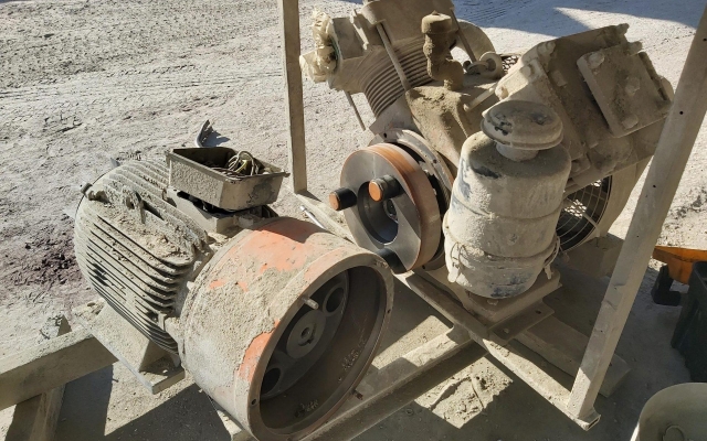 Примеры работ