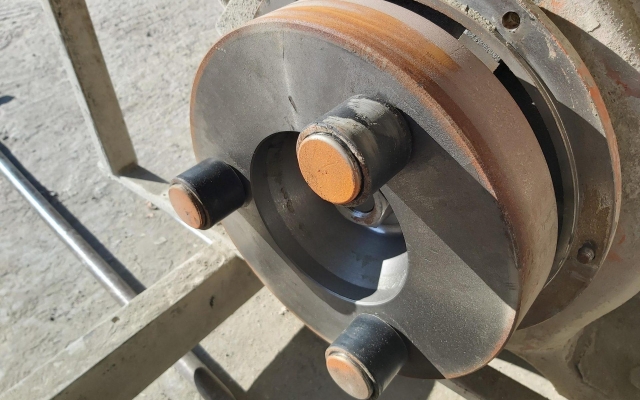 Примеры работ