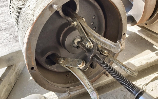 Примеры работ