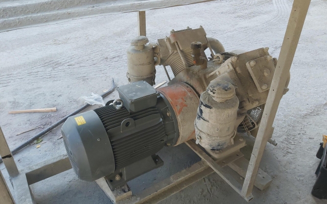 Примеры работ