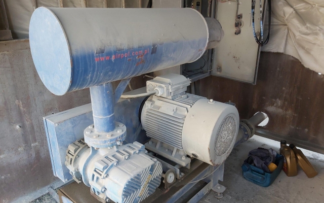 Примеры работ