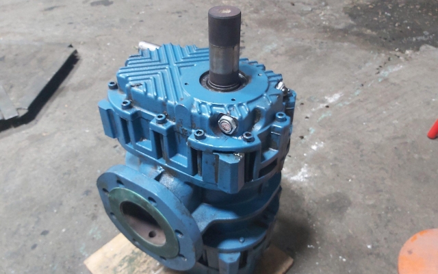 Примеры работ