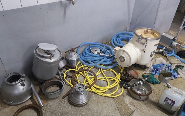 Примеры работ