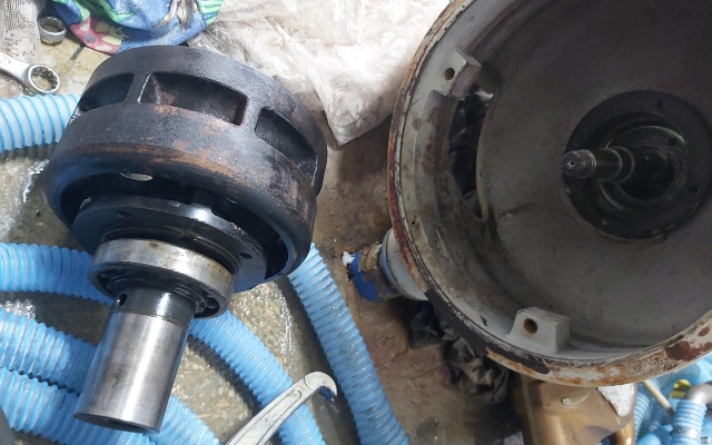 Примеры работ