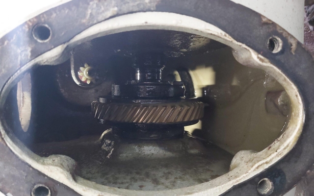 Примеры работ