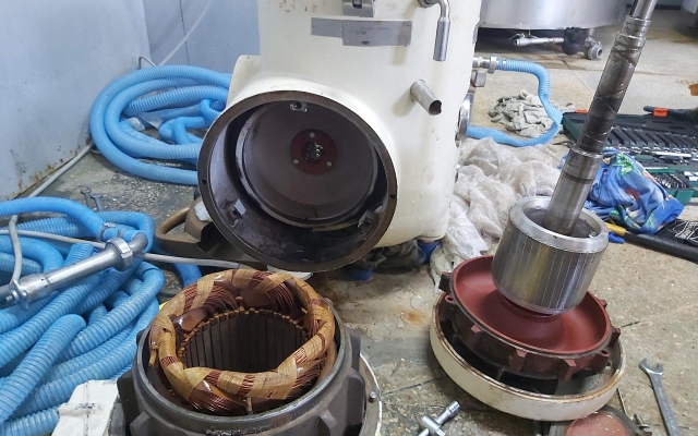 Примеры работ