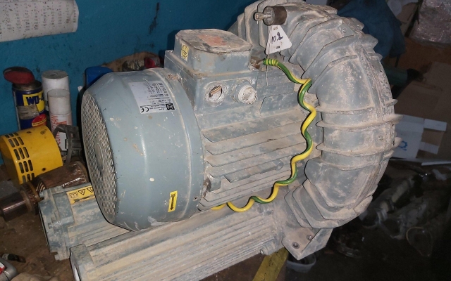 Примеры работ