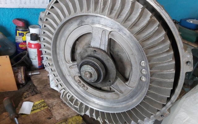 Примеры работ